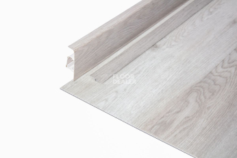 IVC Ultimo (DryBack) IVC Ultimo 24126Q фото 6 | FLOORDEALER